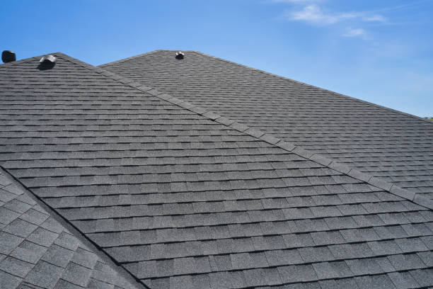 Best Sheet Metal Roofing  in Essex, MD