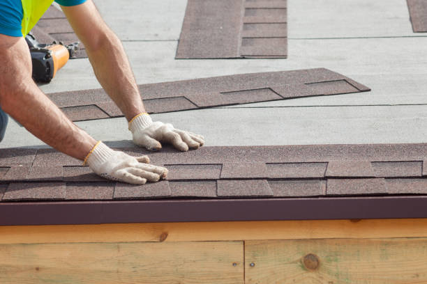 Best Tile Roofing Installation  in Essex, MD